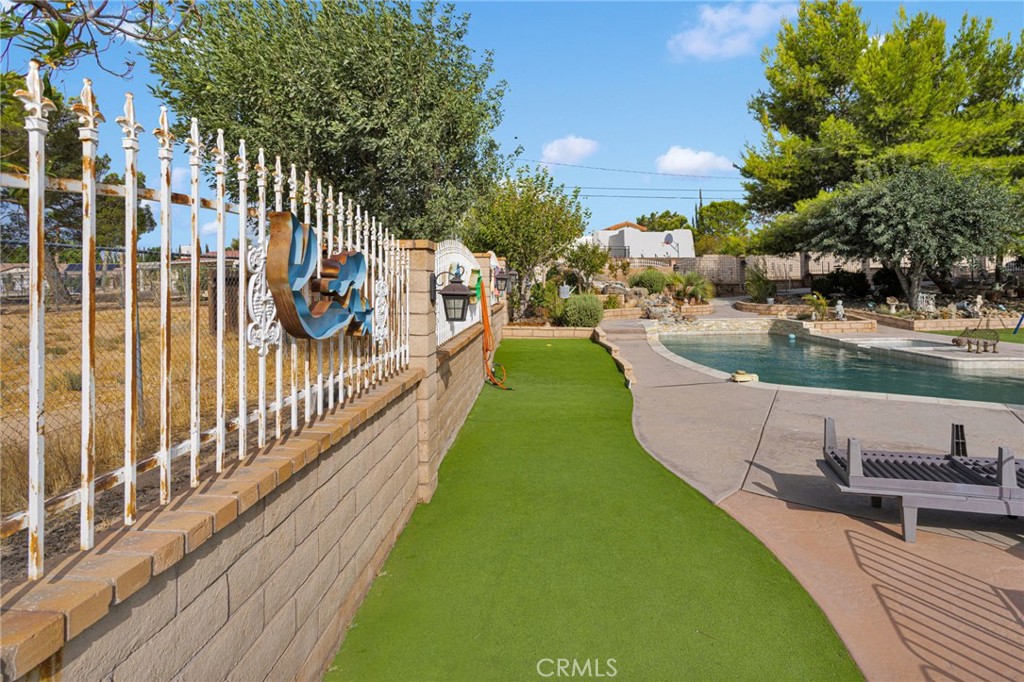 MLS #HD26177237 image #62