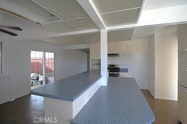 Detail Gallery Image 8 of 32 For 1105 Bigger, Barstow,  CA 92311 - 3 Beds | 2 Baths