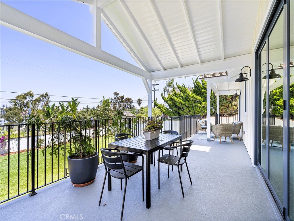 MLS #SB26142443 image #16