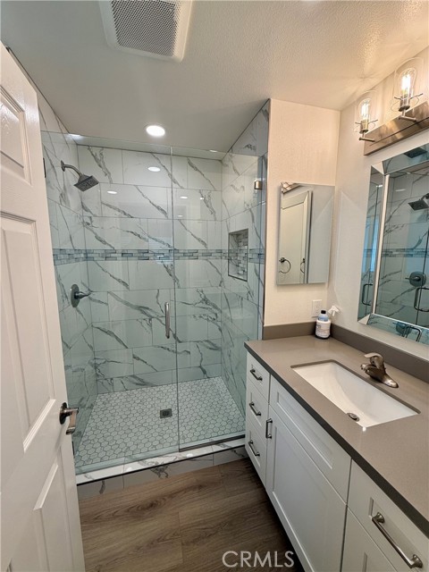 Detail Gallery Image 15 of 18 For 172 S Spencer Ave, Upland,  CA 91786 - 3 Beds | 2 Baths