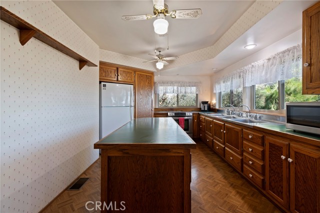 Detail Gallery Image 17 of 44 For 26415 Beachwood Rd, Menifee,  CA 92584 - 2 Beds | 2 Baths