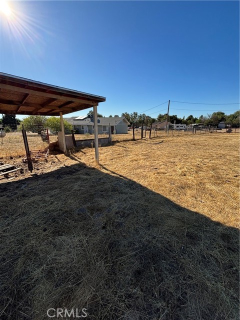 Detail Gallery Image 14 of 21 For 5180 Deer Creek Way, Paso Robles,  CA 93446 - 3 Beds | 2 Baths