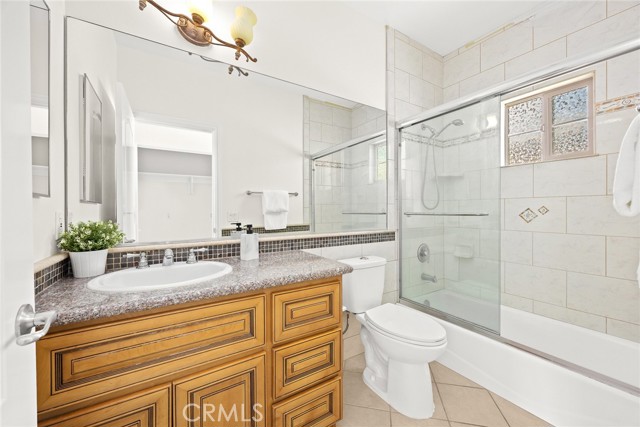 Detail Gallery Image 20 of 23 For 156 El Dorado St #B,  Arcadia,  CA 91006 - 3 Beds | 2/1 Baths
