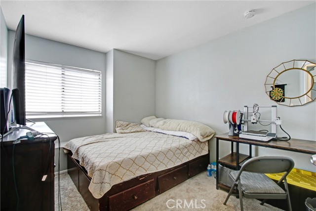 Detail Gallery Image 10 of 15 For 317 Aurora Dr, Perris,  CA 92571 - 3 Beds | 2/1 Baths