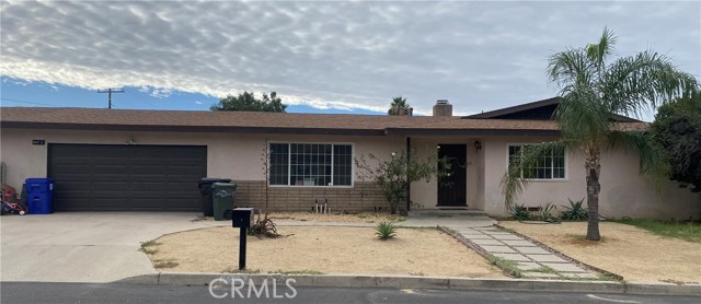 Front Image Thumbnail for CRIG26229115