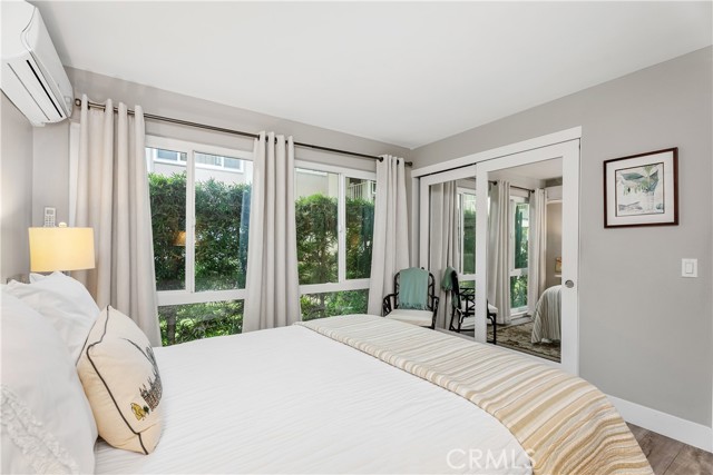 Detail Gallery Image 19 of 52 For 91 Calle Aragon #D,  Laguna Woods,  CA 92637 - 2 Beds | 2 Baths