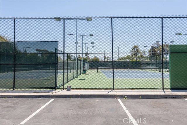 Detail Gallery Image 65 of 69 For 5320 W 142nd Pl, Hawthorne,  CA 90250 - 3 Beds | 2 Baths