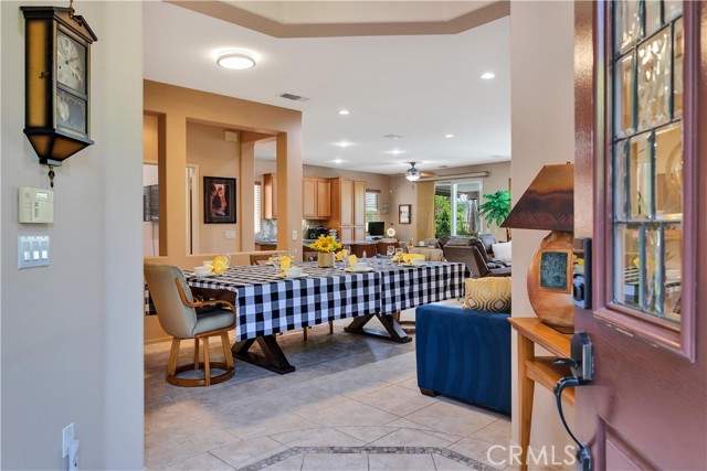 49975 Eastwood Lane, Indio, CA, 92201 49975 Eastwood Lane, Indio, CA, 92201