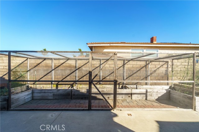 Image 41 of 60 For 11416 Alder Creek