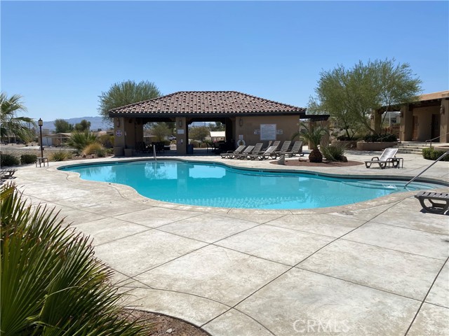 12600 Havasu Lake Rd #77, Needles, CA, 92363 12600 Havasu Lake Rd #77, Needles, CA, 92363