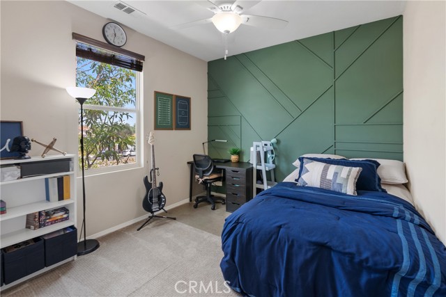 Image 15 of 69 For 5331 Ocean  106