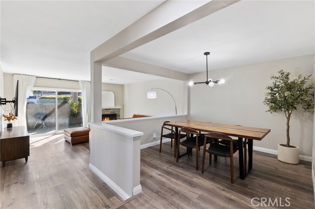 Detail Gallery Image 7 of 41 For 850 Tucson Ct, San Dimas,  CA 91773 - 3 Beds | 2/1 Baths