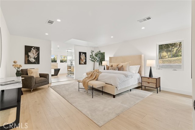 Detail Gallery Image 49 of 72 For 10533 Morada, Orange,  CA 92869 - 4 Beds | 4/1 Baths