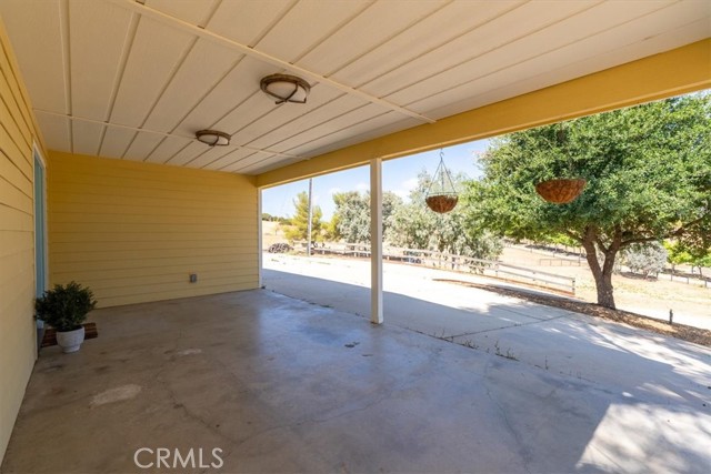 Detail Gallery Image 33 of 51 For 6095 Vista Serrano, Paso Robles,  CA 93446 - 4 Beds | 2 Baths