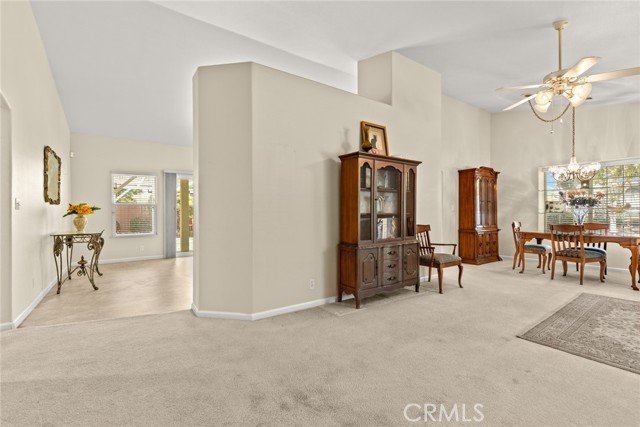 3097 Hudson Avenue, Chico CA: https://media.crmls.org/medias/b36f6cbb-5e58-4f4b-9c66-6e0bf67255ef.jpg