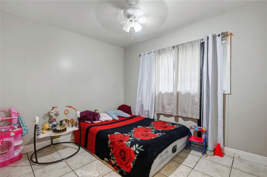 MLS #OC26099965 image #26