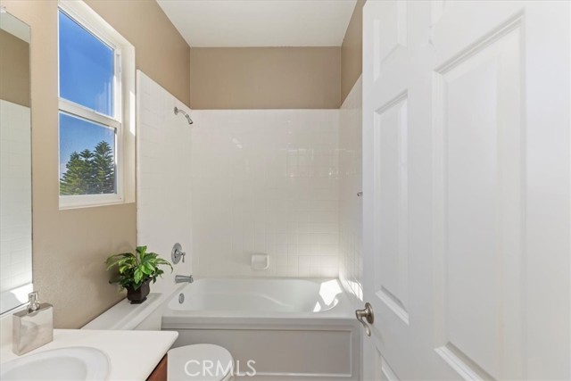 Detail Gallery Image 19 of 30 For 3121 Cavaletti Ln, Norco,  CA 92860 - 5 Beds | 3/1 Baths