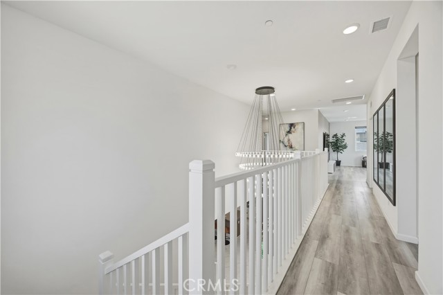 Detail Gallery Image 20 of 52 For 2605 E Tatum, Ontario,  CA 91762 - 5 Beds | 4/1 Baths