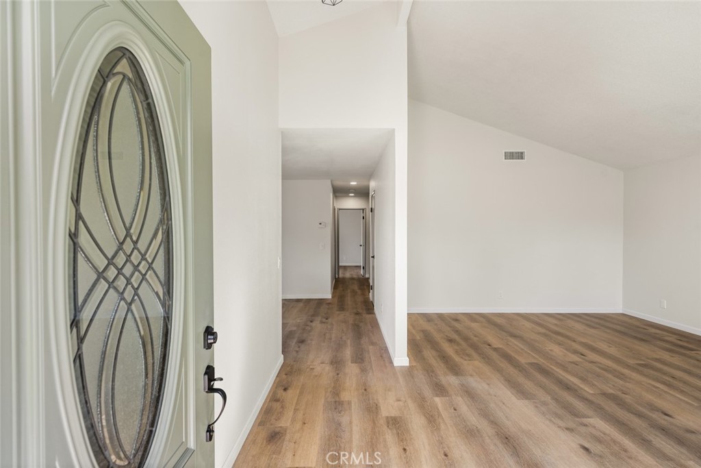 MLS #PW25270499 image #2