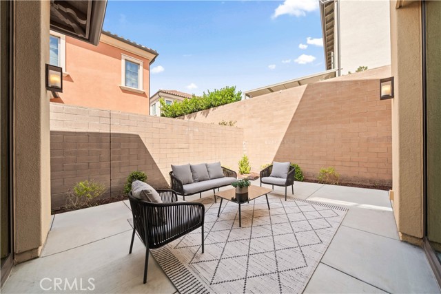 Detail Gallery Image 34 of 75 For 111 Donati, Irvine,  CA 92602 - 4 Beds | 3 Baths