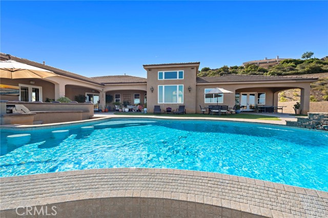38150 Via Huerta, Murrieta CA: https://media.crmls.org/medias/b36fa85b-3240-4ad8-97ee-834cc135fe0b.jpg