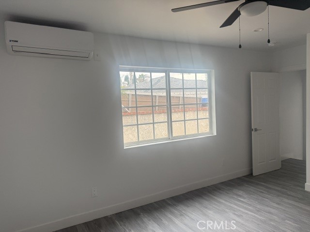 10200 North Rincon Avenue North photo 24