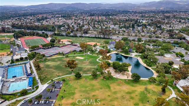 15061 Glass Circle, Irvine CA: https://media.crmls.org/medias/b36fc55a-6705-44a4-b490-53b978881705.jpg