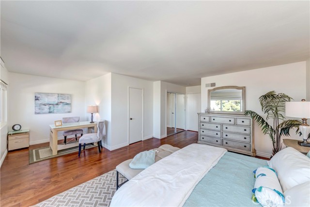 97 Aspen Way, Rolling Hills Estates, California 90274, 3 Bedrooms Bedrooms, ,2 BathroomsBathrooms,Residential,Sold,Aspen,SB21222569