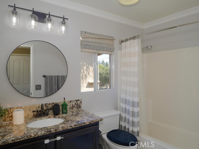Detail Gallery Image 25 of 41 For 5764 Ventana Dr, Fontana,  CA 92336 - 3 Beds | 2/1 Baths