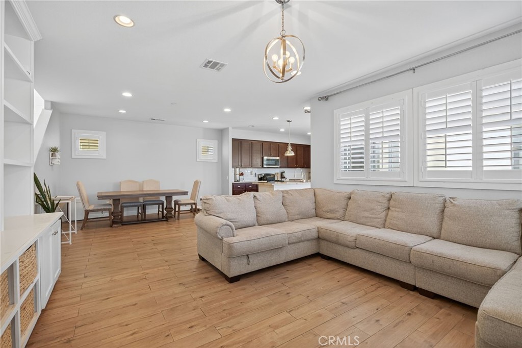 MLS #SR25199445 image #7