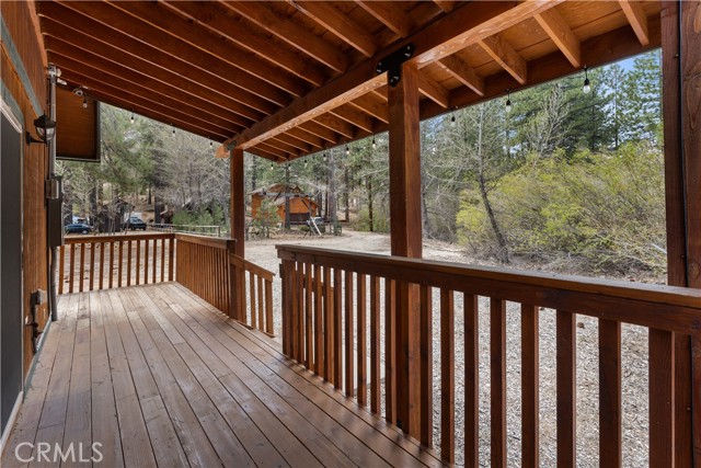 Detail Gallery Image 26 of 48 For 39530 Lakeview Pines Rd, Big Bear Lake,  CA 92315 - 5 Beds | 5 Baths