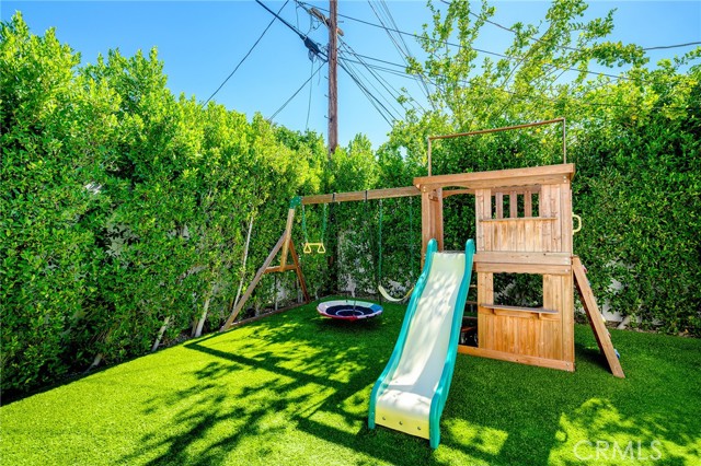 7078 Park Manor photo 24