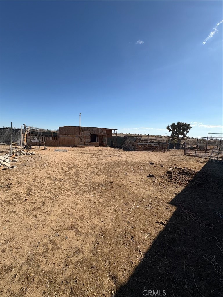 MLS #CV25224596 image #7