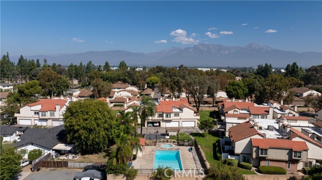 2 Bed Home for Sale in Ontario, California