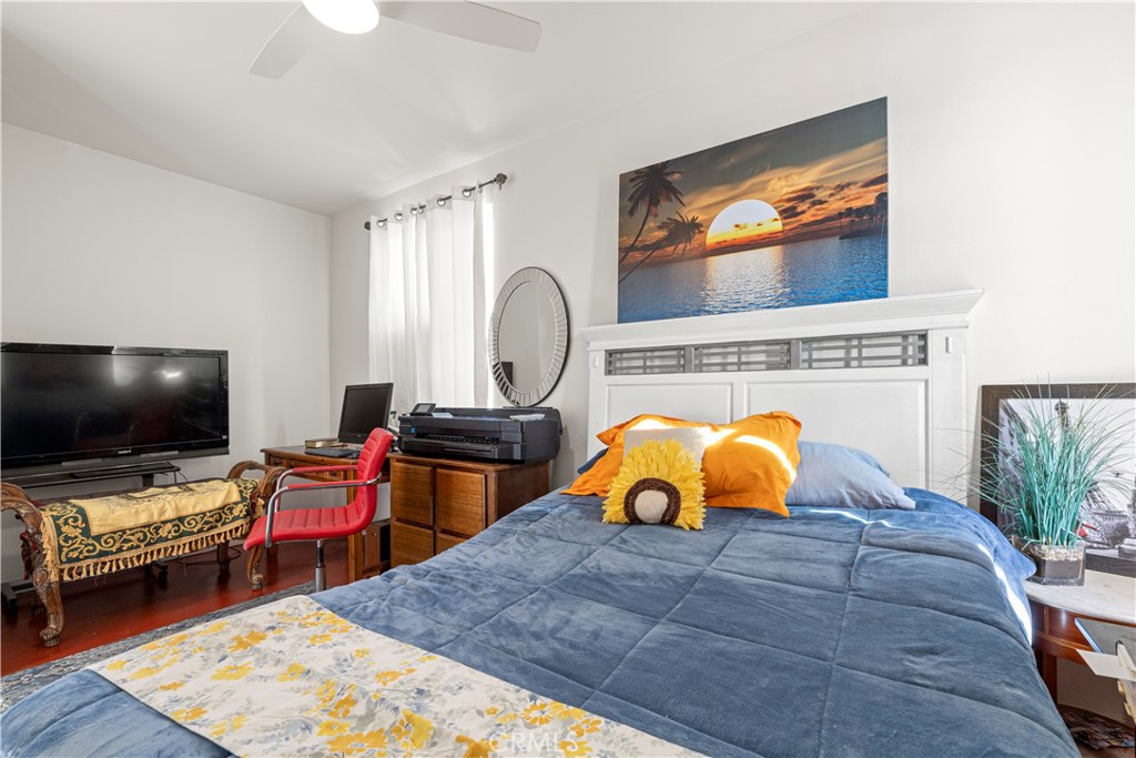 MLS #CV25255254 image #24