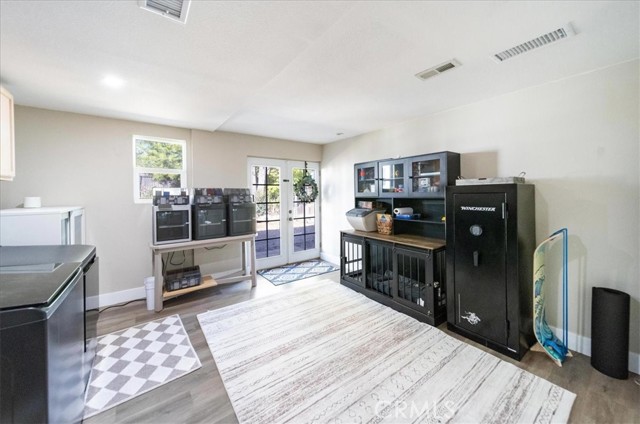 Detail Gallery Image 30 of 55 For 22287 Black Beauty, Wildomar,  CA 92595 - 4 Beds | 2 Baths