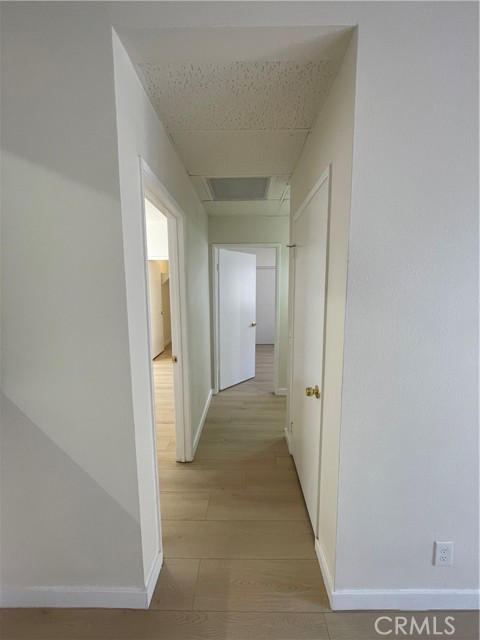 11459 Collins Street, 210 photo 6