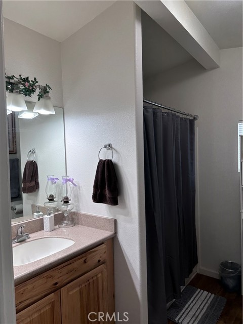 Detail Gallery Image 19 of 20 For 53651 Us Highway 371 #51,  Anza,  CA 92539 - 3 Beds | 2 Baths