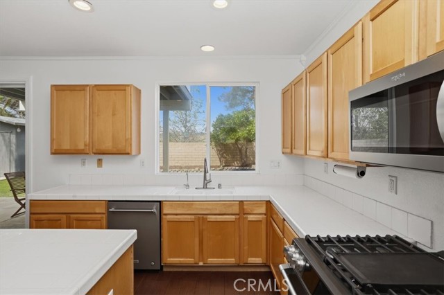 Detail Gallery Image 18 of 50 For 30172 Heritage St, Murrieta,  CA 92563 - 4 Beds | 2/1 Baths