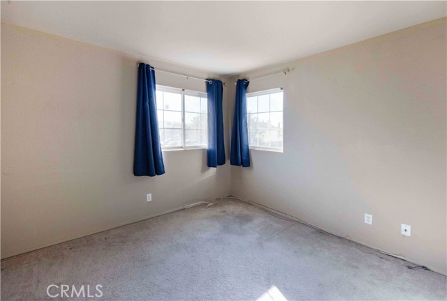 44594 Johnston Drive, Temecula CA: https://media.crmls.org/medias/b3707ae8-0d75-48ba-a3e1-40e7e07c5959.jpg