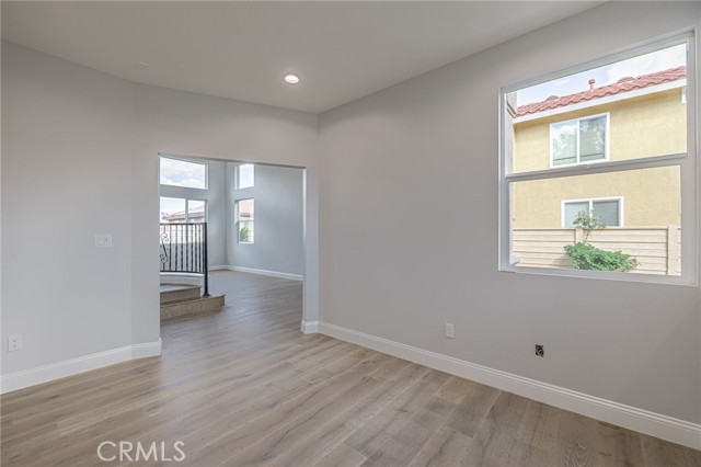 MLS #SR25222094 image #11