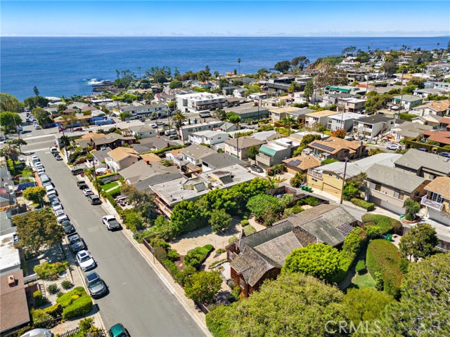 Detail Gallery Image 28 of 30 For 274 Wave St, Laguna Beach,  CA 92651 - 3 Beds | 2 Baths