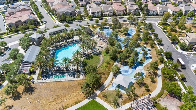 287 Barnes Road, Tustin CA: https://media.crmls.org/medias/b370c638-63d4-4b2b-aa0c-d6ba4fcb4b62.jpg