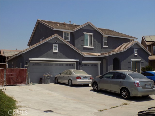 Image 3 for 385 Mossy Oak Way, San Jacinto, CA 92582