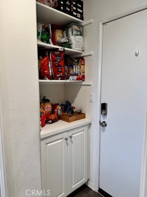 Detail Gallery Image 28 of 29 For 12031 Foster, Victorville,  CA 92392 - 5 Beds | 3 Baths