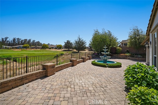 Detail Gallery Image 20 of 62 For 1824 Nathan Way, Nipomo,  CA 93444 - 2 Beds | 2/1 Baths