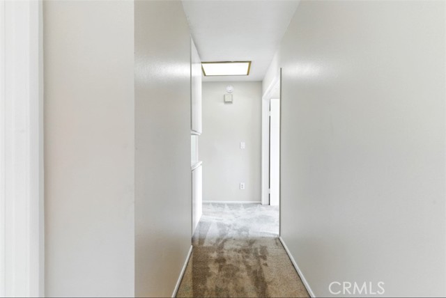 1623 Aspen Village Way, West Covina CA: https://media.crmls.org/medias/b370e678-f9ad-4239-9f92-c940d99a0bca.jpg