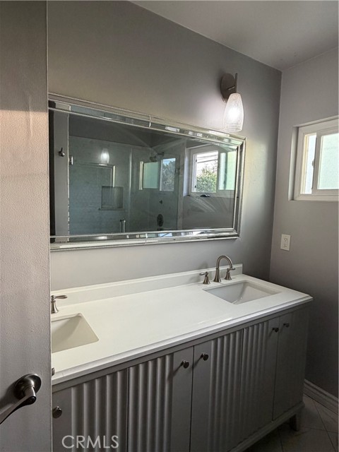 Detail Gallery Image 10 of 11 For 9011 Painter Ave, Whittier,  CA 90602 - 3 Beds | 2 Baths