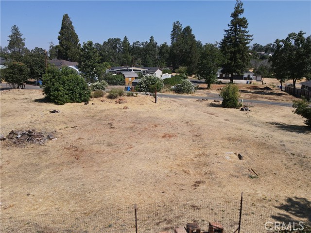 MLS #SN25263721 image #9