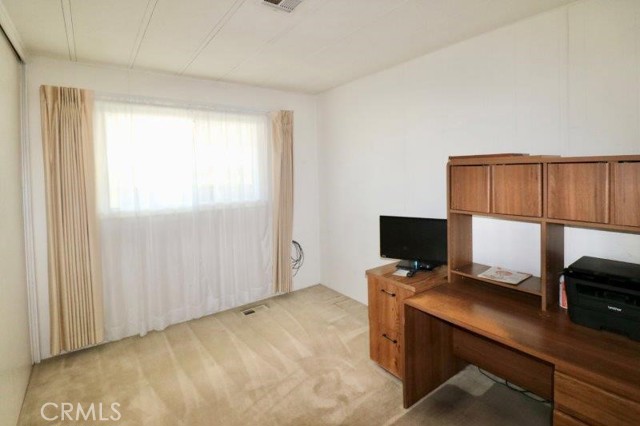 Detail Gallery Image 46 of 49 For 3659 Lake Grove Dr #38,  Yorba Linda,  CA 92886 - 2 Beds | 2 Baths
